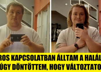 19 alkalom, mikor az emberek belső iránytűjüket használták, hogy kiszabaduljanak