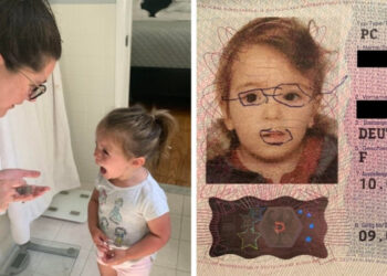 17 alkalom, mikor a gyermekek tervei teljes kudarcba fulladtak, és a szülők nem tudták, hogy sírjanak vagy nevessenek