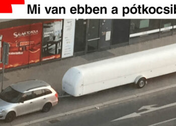 18 titokzatos tárgy, amelyet csak az internetezők segítségével sikerült megfejteni