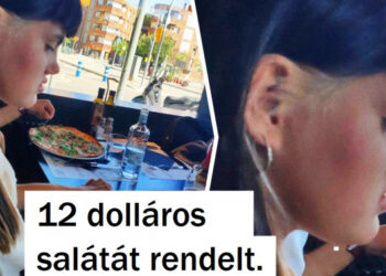 16 fénykép, mely drámaibb, mint bármelyik tévéműsor