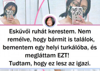 18 személy, aki tudja, hogy hol talál jó ruhákat igazán kevés pénzért