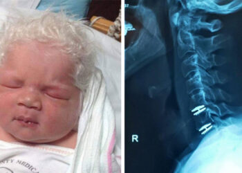 20+ alkalom, mikor az emberek valami titokzatos dolgot láttak, és szerencsére kéznél volt egy kamera