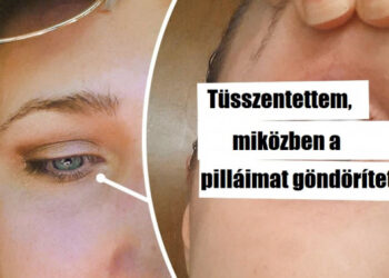 14 probléma, amivel a nők szembesülnek, és amit a férfiak nem tudnak megérteni