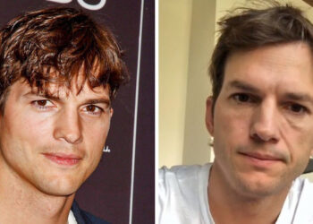 Ennyit változott ez a 14 jóképű férfi, akik elrabolták a szívünket a 2000-es években