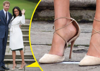 17 sztár, akik nem szégyellik, hogy éveken át a kedvenc ruhájukat hordták