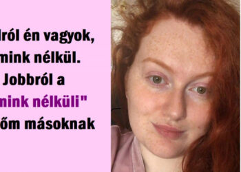 18 nő, akik elsajátították a smink művészetét