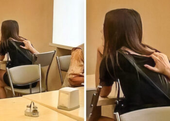 18 fotó, ami bizonyítja, hogy a tökéletes időzítés remekművet hozhat létre