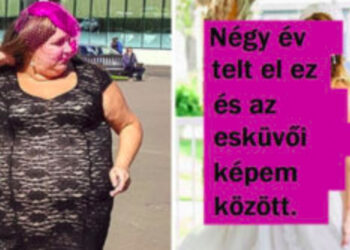 20 ember, aki megnyomta a Reset gombot az életükön