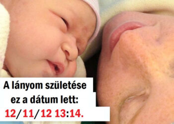 18 ember, akiknek az őrült szerencséje totálisan összezavart bennünket