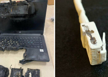 20 műszaki szaki megosztotta a legfurcsább pillanatokat, amikkel munka közben találkoztak