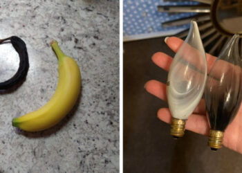 15 izgalmas kép, amely elmeséli, hogy “mi történik, amennyiben…” a különféle dolgokkal