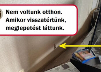 19 hely, ahol csakis acélidegű emberek képesek túlélni