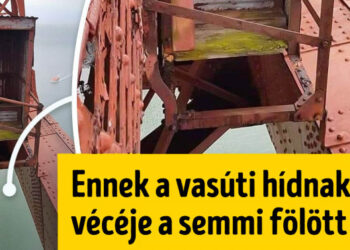 20 hétköznapi dolog, amelynek a furcsa változatát csak túlságosan kevesen láthatták