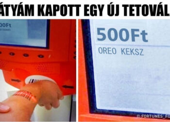 29 személy, aki képes nyerni bármilyen helyzetben