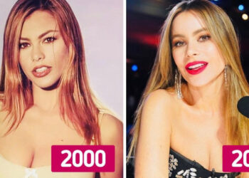 18 női sztár, akik 40 felett is még mindig el tudnák lopni a pasidat