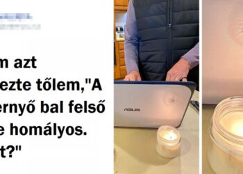 15 személy, akiknek komolyan távol kell maradniuk a technológiától