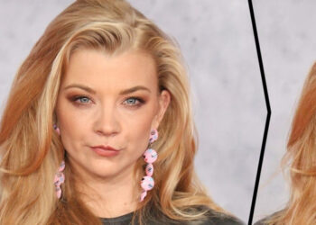 Hogyan nézne ki 15 szokatlan megjelenésű színésznő, amennyiben követnék a modern szépségtrendeket?