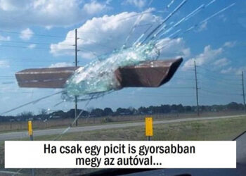 20+ ember, akinek biztosan van saját őrangyala