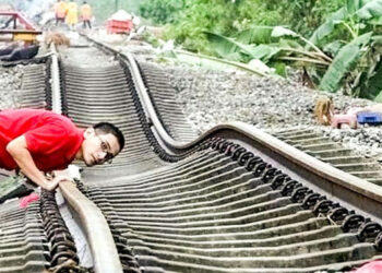 15 lenyűgöző útvonal, mely felejthetetlenné teszi az utazási élményeid