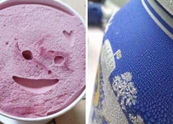 20 olyan tárgy, ami becsapott bennünket, és elhitte, hogy valami más