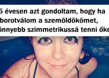 15+ személy, aki megtalálta régi fényképeit, és eltalálta a nosztalgia hulláma