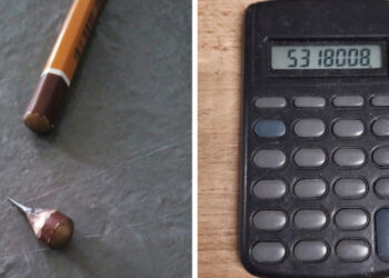 21 alkalom, mikor az emberek a különféle tárgyakat a lehető legjobban kihasználták, és eljött az ideje lecserélni őket