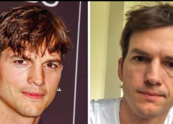 Így változott 14 jóképű férfi, aki elrabolta a szívünket a 2000-es években