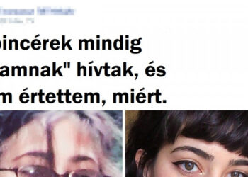 20 fénykép, amely megmutatja, hogy milyen az igazi változás