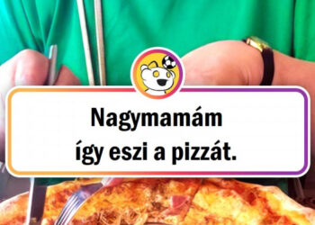 20 fénykép, amitől könnyedén libabőrös leszel