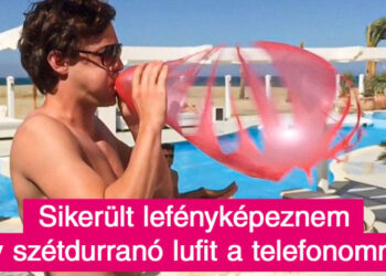 17 ritka eset, amelyre nyugodtan mondhatjuk, hogy annyi esély volt, mint egy a millióból