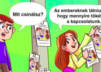 Nézd meg, hogy milyen lenne a világunk, hogyha hirtelen eltűnne az internet