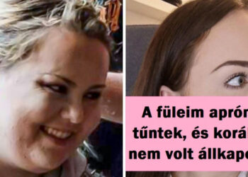 15 személy, akik az igazi odaadás bajnokai