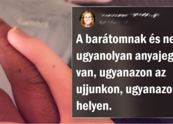 15 ritka véletlen, amik csak egyszer fordulhatnak elő az életben