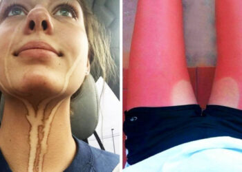 30 kép, mely totálisan kimeríti a “rossz napom van” meghatározást