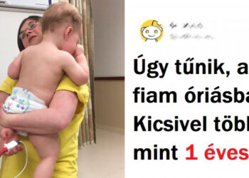 20 dolog, mely meglepett minket a méretével