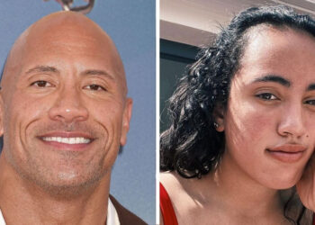 20 népszerű hírességünk gyermeke, akik mára mind felnőttek