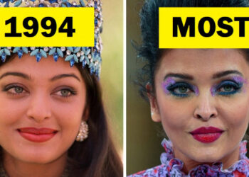 12 szépségkirálynő, akik milliók szívét rabolták el, így néznek ki ma