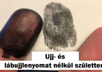 21 alkalom, mikor a természet unatkozott és úgy döntött, hogy trükköket játszik velünk