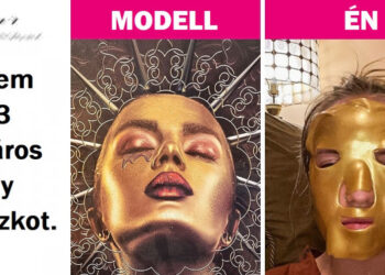 15 személy, aki úgy mutatja meg nekünk a „csalódás” jelentését, mint senki más