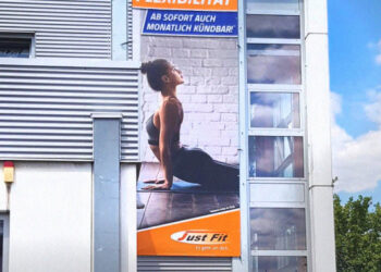 A valaha elkövetett 20 legsúlyosabb marketing baki