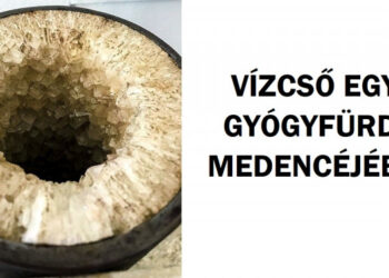 15 alkalom, mikor a világ sikeresen meglepett minket