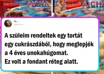 16 személy, aki csak el akarta költeni a pénzét, de elvárásai csalódássá váltak