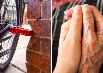 20 lebilincselő dolog, amelyek nem állták ki az idő próbáját