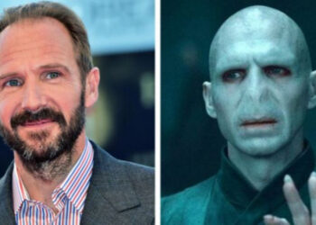 15 híres színész, akiket szinte képtelenség felismerni a szerepeikben