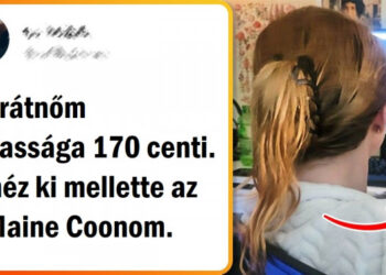 18 fénykép, amik bizonyítják, hogy a nagy állatok mágneses kisugárzással rendelkeznek