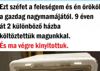 17 kép, ami kasszasikerhez méltó háttértörténettel rendelkezik