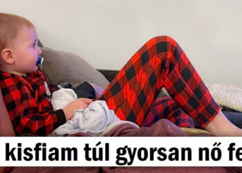 20 fénykép, amely először összezavar, majd meglep téged