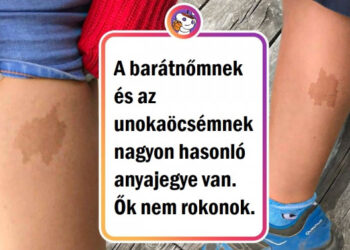 15 alkalom, mikor a természet úgy döntött, hogy bemutatót tart