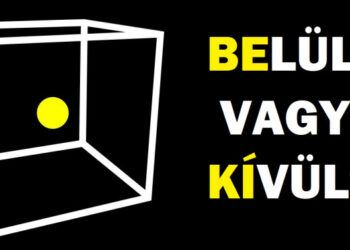 12 csavaros optikai illúzió, ami javítja a fókuszálást és a koncentrációt