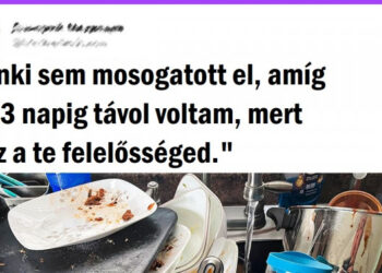 23 hétköznapi helyzeteket bemutató felvétel, ami bárkit felidegesítene